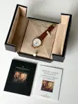 Vacheron Constantin Triple Calendar Moonphase 37150, thumbnail 3 of 10