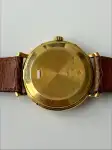 Vacheron Constantin Triple Calendar Moonphase 37150, thumbnail 5 of 10