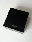 Vacheron Constantin Triple Calendar Moonphase 37150, thumbnail 7 of 10