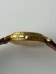 Vacheron Constantin Triple Calendar Moonphase 37150, thumbnail 8 of 10