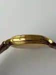 Vacheron Constantin Triple Calendar Moonphase 37150, thumbnail 10 of 10