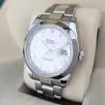 Rolex Datejust 41 (2024) - Ref. 126300 | Watch Scout thumbnail 3
