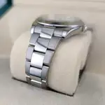 Rolex Datejust 41 (2024) - Ref. 126300 | Watch Scout thumbnail 5