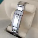 Rolex Datejust 41 (2024) - Ref. 126300 | Watch Scout thumbnail 6