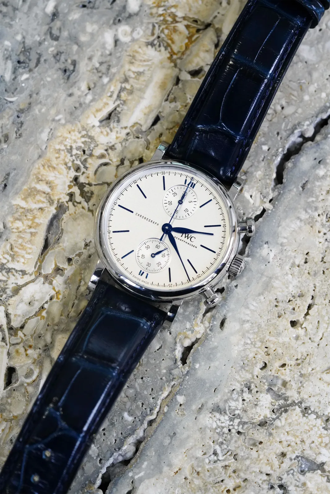 IWC Portofino IW391407, thumbnail 2 of 3