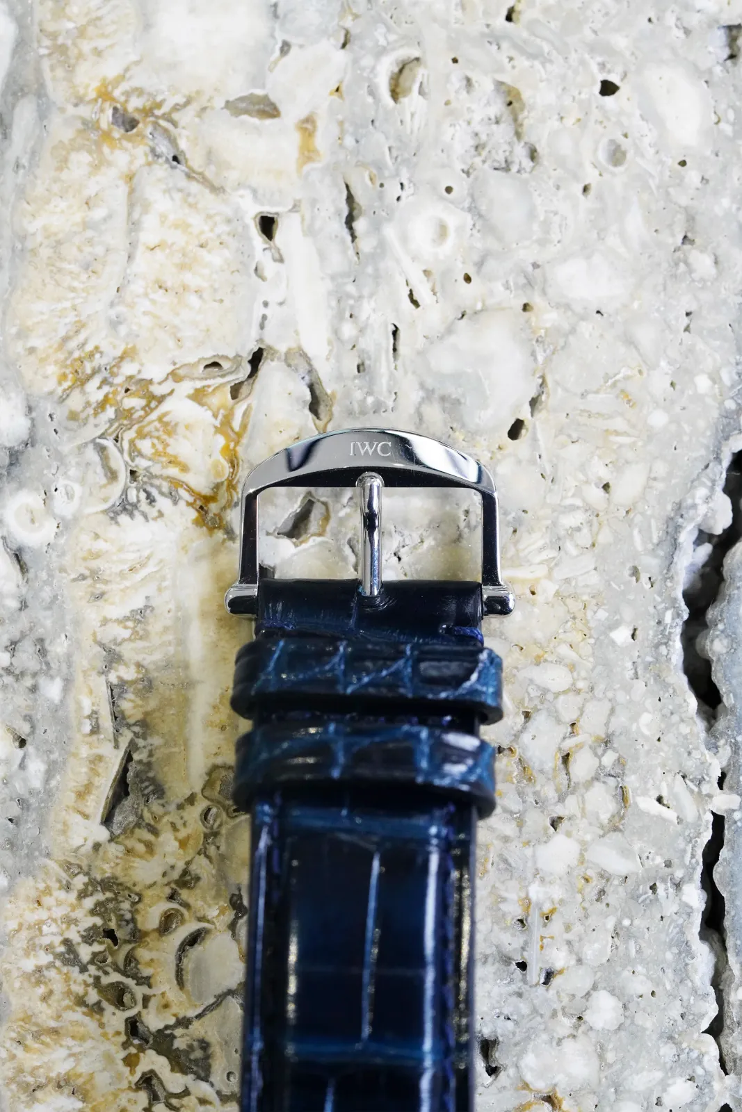 IWC Portofino IW391407, thumbnail 3 of 3