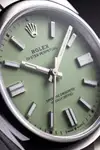 Rolex Oyster Perpetual (2025) - Ref. 134300-0006 | Watch Scout thumbnail 2
