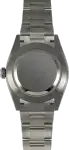 Rolex Oyster Perpetual (2025) - Ref. 134300-0006 | Watch Scout thumbnail 4