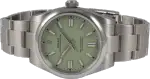 Rolex Oyster Perpetual (2025) - Ref. 134300-0006 | Watch Scout thumbnail 5