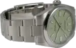 Rolex Oyster Perpetual (2025) - Ref. 134300-0006 | Watch Scout thumbnail 6