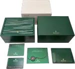 Rolex Oyster Perpetual (2025) - Ref. 134300-0006 | Watch Scout thumbnail 7