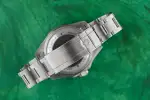 Rolex Sea-Dweller (2014) - Ref. 116660 | Watch Scout thumbnail 3