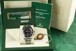 Rolex Sea-Dweller (2014) - Ref. 116660 | Watch Scout thumbnail 4