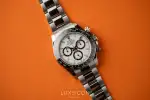 Rolex Daytona (2024) - Ref. 126500LN | Watch Scout thumbnail 1