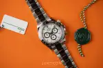 Rolex Daytona (2024) - Ref. 126500LN | Watch Scout thumbnail 2