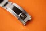 Rolex Daytona (2024) - Ref. 126500LN | Watch Scout thumbnail 11