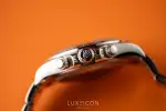 Rolex Daytona (2024) - Ref. 126500LN | Watch Scout thumbnail 12