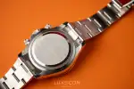 Rolex Daytona (2024) - Ref. 126500LN | Watch Scout thumbnail 13
