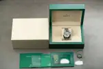 Rolex Daytona (2024) - Ref. 126500LN | Watch Scout thumbnail 14