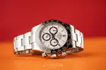 Rolex Daytona (2024) - Ref. 126500LN | Watch Scout thumbnail 3