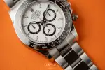 Rolex Daytona (2024) - Ref. 126500LN | Watch Scout thumbnail 4
