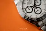 Rolex Daytona (2024) - Ref. 126500LN | Watch Scout thumbnail 5