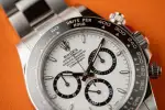 Rolex Daytona (2024) - Ref. 126500LN | Watch Scout thumbnail 6