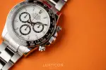Rolex Daytona (2024) - Ref. 126500LN | Watch Scout thumbnail 7
