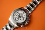Rolex Daytona (2024) - Ref. 126500LN | Watch Scout thumbnail 8