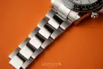 Rolex Daytona (2024) - Ref. 126500LN | Watch Scout thumbnail 9
