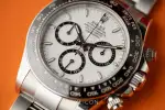 Rolex Daytona (2024) - Ref. 126500LN | Watch Scout thumbnail 10