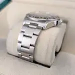 Rolex Explorer II (1985) - Ref. 16550 | Watch Scout thumbnail 4