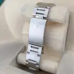 Rolex Explorer II (1985) - Ref. 16550 | Watch Scout thumbnail 5