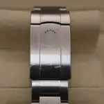 Rolex Oyster Perpetual 41 124300 Price in Australia | $12k thumbnail 8