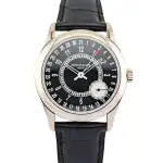 Patek Philippe Calatrava (2019) - Ref. 6006G | Watch Scout thumbnail 1