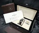 Patek Philippe Calatrava (2019) - Ref. 6006G | Watch Scout thumbnail 2