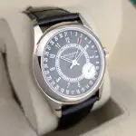 Patek Philippe Calatrava (2019) - Ref. 6006G | Watch Scout thumbnail 4