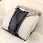 Patek Philippe Calatrava (2019) - Ref. 6006G | Watch Scout thumbnail 5