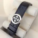 Patek Philippe Calatrava (2019) - Ref. 6006G | Watch Scout thumbnail 6