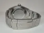 Rolex Oyster Perpetual (2025) - Ref. 124300 | Watch Scout thumbnail 2