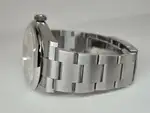 Rolex Oyster Perpetual (2025) - Ref. 124300 | Watch Scout thumbnail 3