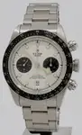 Tudor Black Bay (2022) - Ref. 79360N-0012 | Watch Scout thumbnail 1