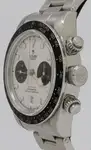 Tudor Black Bay (2022) - Ref. 79360N-0012 | Watch Scout thumbnail 2