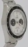 Tudor Black Bay (2022) - Ref. 79360N-0012 | Watch Scout thumbnail 3