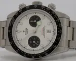 Tudor Black Bay (2022) - Ref. 79360N-0012 | Watch Scout thumbnail 4