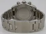 Tudor Black Bay (2022) - Ref. 79360N-0012 | Watch Scout thumbnail 5