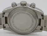 Tudor Black Bay (2022) - Ref. 79360N-0012 | Watch Scout thumbnail 6