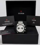 Tudor Black Bay (2022) - Ref. 79360N-0012 | Watch Scout thumbnail 7