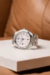 Vacheron Constantin Overseas (2011) - Ref. 47040/B01A-9093 | Watch Scout thumbnail 1