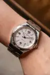 Vacheron Constantin Overseas (2011) - Ref. 47040/B01A-9093 | Watch Scout thumbnail 2
